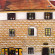 Фото Vltava Pension