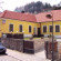 Фото Kolbl