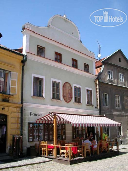 Новые добавленные фото туристов U Dobraka