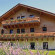 Photos Klose Pension 