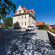 Photos  Villa Beatika