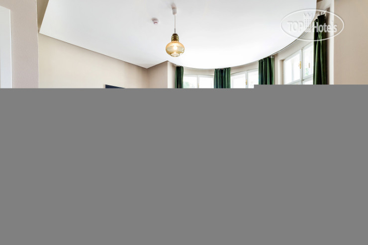 New photos from tourists Villa Beatika 3*