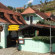 Photos Ve Dvorku Penzion 