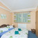 Фото Sport Motel