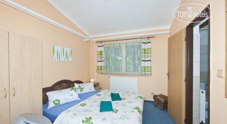 Photos Sport Motel