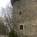 Photos Ve Vezi Pension  - Pension in the Tower 