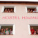 Photos Havana Hostel 
