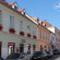 Photos Ametyst Pension 