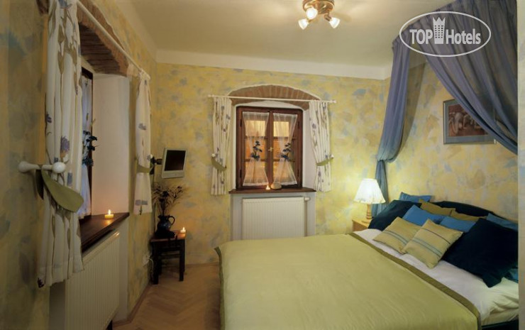 New photos from tourists RomantiCK Boutique Hotel 3*