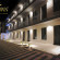 Photos Old Town Hotel