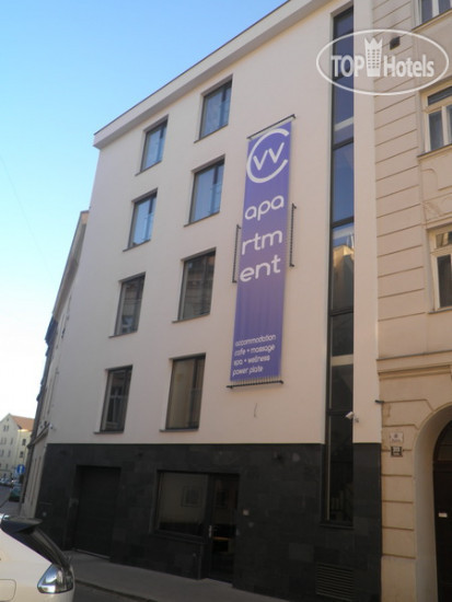 Photos VV Hotel