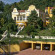 Photos Parkhotel Brno