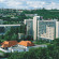 Photos Orea Hotel Voronez I