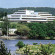Фото OREA Resort Santon