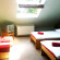 Фото  Locanda Penzion
