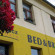 Photos Bed - Breakfast Brno Hostel 
