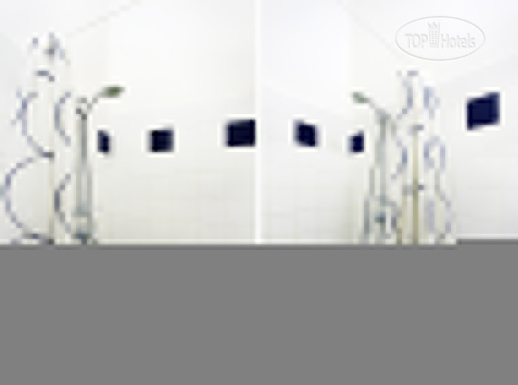 New photos from tourists Jacob Hostel 2*