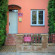 Photos Nikol Ubytovani