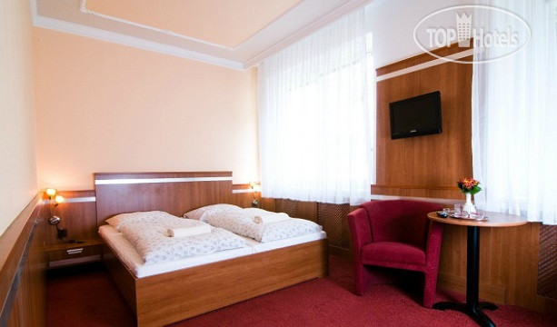 New photos from tourists Pod Pilberkem Hotel 3*