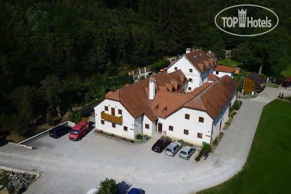 New photos from tourists Kadlcuv Mlyn Restaurace a Penzion