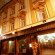 Photos Pegas Brno Hotel