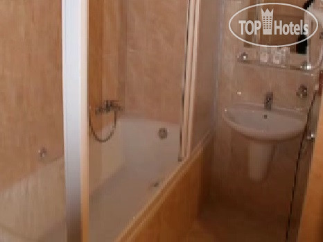 New photos from tourists Pegas Brno Hotel 4*