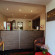 Фото A-Sport Hotel