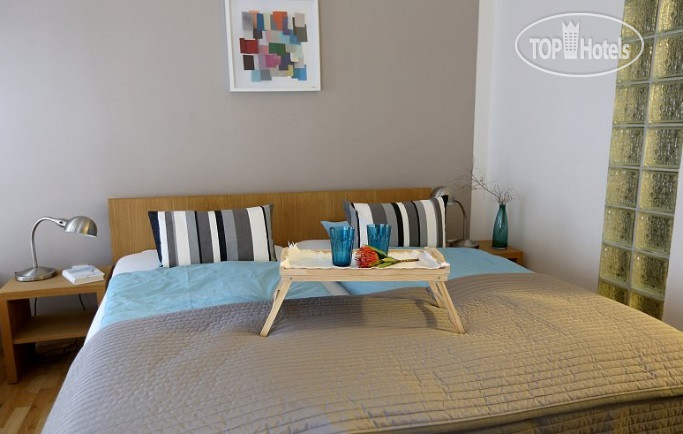 New photos from tourists Placzek Bed and Breakfast
