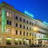 Photos Grandhotel Brno