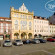 Photos Grand Hotel Zvon