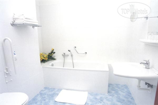 New photos from tourists Clarion Congress Hotel Ceske Budejovice 4*