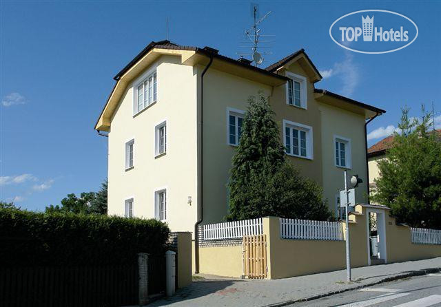 Hotel photo L-Club Restaurant-Pension  4*