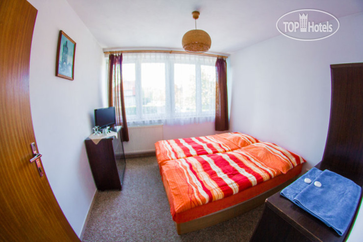 Hotelier's photos Alton Garni Hotel 3*
