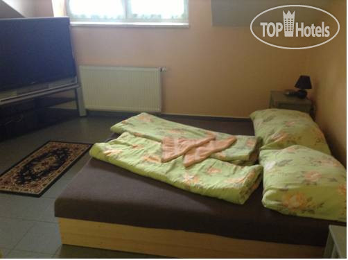 New photos from tourists Mlynska krcma Penzion 3*