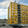 Photos U Nadrazi Ubytovna 