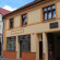 Photos Singer Pub Hostel 