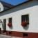 Photos Begonie Pension 