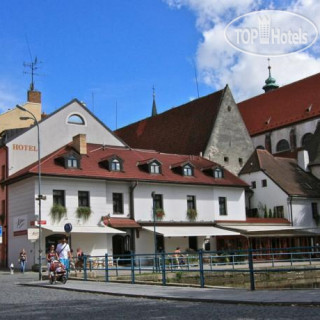 Фото Klika Hotel 