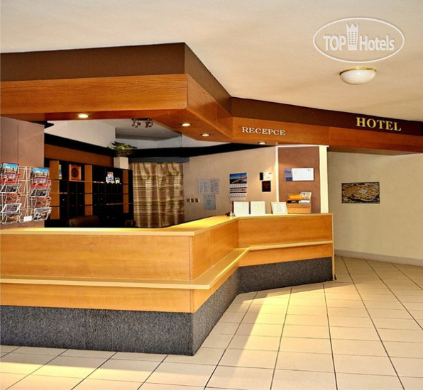 New photos from tourists U Tri Lvu Hotel 3*