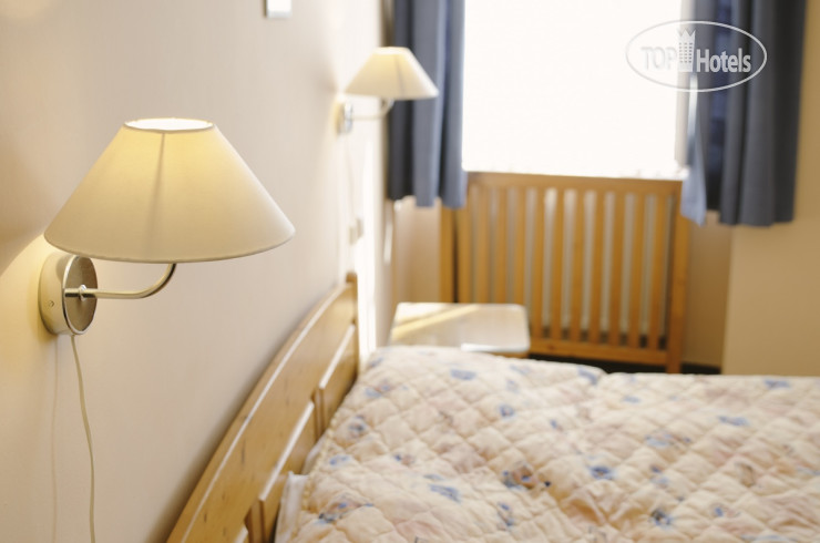 New photos from tourists Zatkuv Dum Hotel 3*