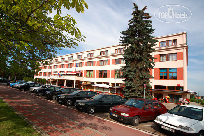 Photos Mas Hotel