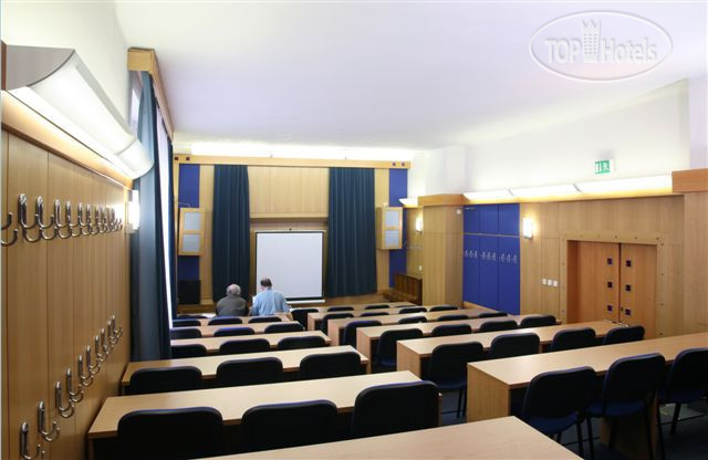 New photos from tourists Mas Hotel 3*