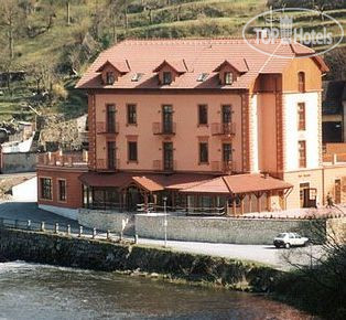 Photos Lazne hotel Tabor