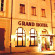 Photos Grand Hotel Cerny Orel 