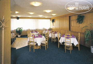 New photos from tourists Harmony Club Hotel Pardubice 4*
