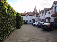 New photos from tourists Atrium Hotel 3*