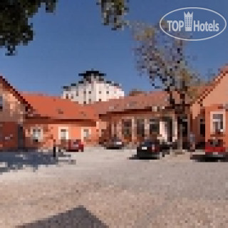 Photos Birdie Penzion & Restaurant 