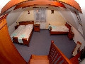New photos from tourists Birdie Penzion & Restaurant 3*