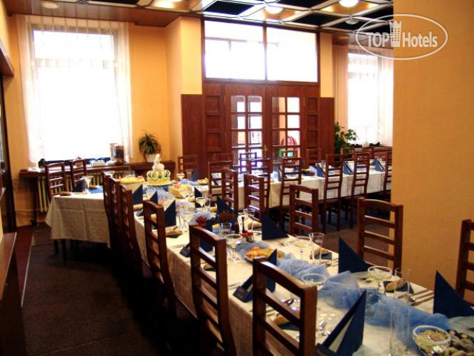 New photos from tourists Isora Hotel 3*