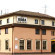 Photos Isora Hotel